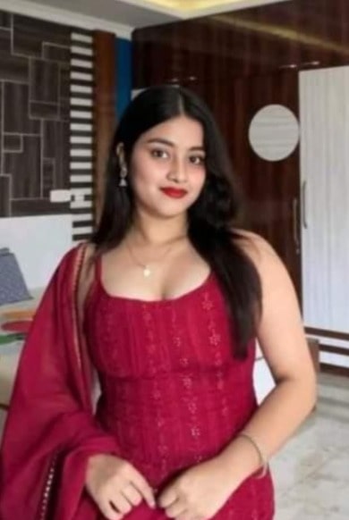 Goa Call Girl service