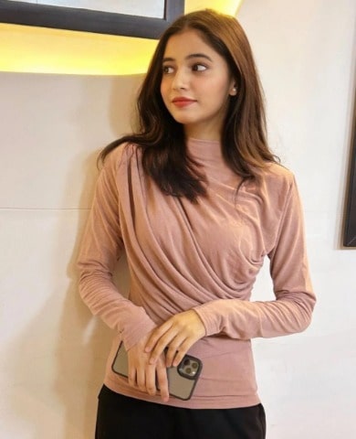 Goa Call Girls service