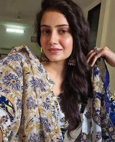 model Call Girls in Goa