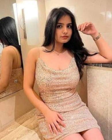 Goa Call Girl service