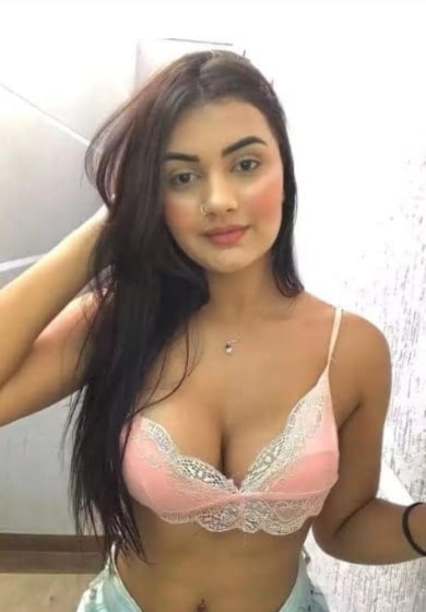Goa Call Girls service