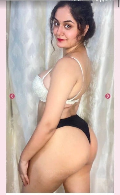 model Call Girls in Goa