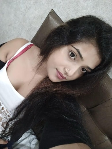 Call Girls service in Goa