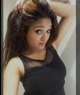 Goa Call Girl