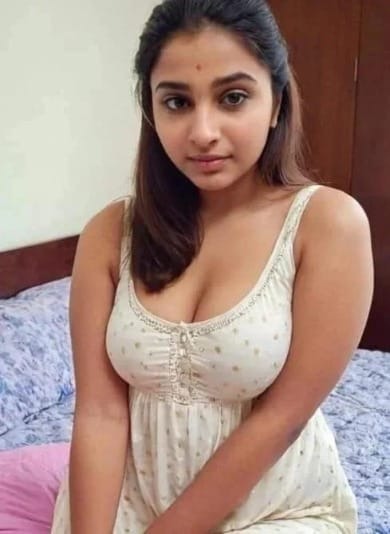 Independent Call Girls in Goa