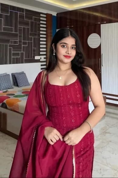 high profile Call Girls in Goa